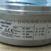 供应库伯勒Kuebler8.5814FS2.1224.1024其他仪器与仪表