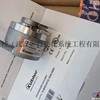 供应8.5814FS3.1224.1024其他仪器与仪表