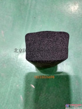 供应乙丙橡胶密封条规格 齐全门窗电器机械建筑船用其它配套件