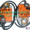 供应LMU24其他仪器与仪表
