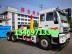 25吨30吨广西东风天龙垃圾车