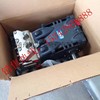 供应Pratissoli进口KF36G高压泵