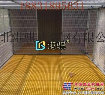 【养殖用格栅】养殖用格栅规格型号,养殖用格栅价格-港骐