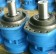 液压马达控制阀组|PH01-8|刮板输送机SGZ1000/2400​