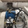 供应选矿机械液压系统  6Jl液压紧链器