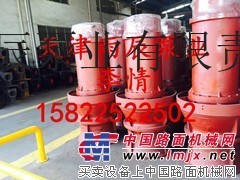 供应雨辰泵业WQZB其他