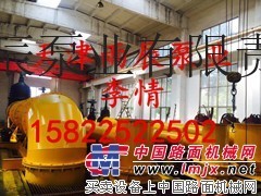 供应雨辰泵业WQZB桩工机械