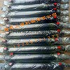 供应戴纳派克F141/182摊铺机液压油缸 料斗油缸 戴纳派克摊铺机配件