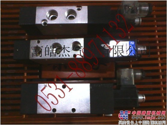 供应TK22D-L15-J[112],TK23D-L15-J电磁阀