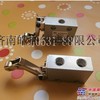 供应K23JC3-L6 K23JC3-L8厂家直销