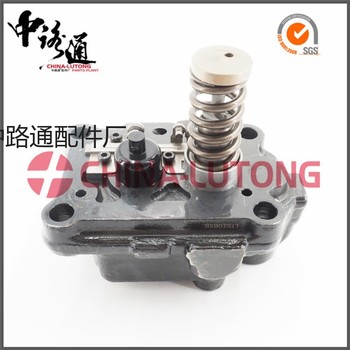 供应洋马4TNV98发动机机体组件