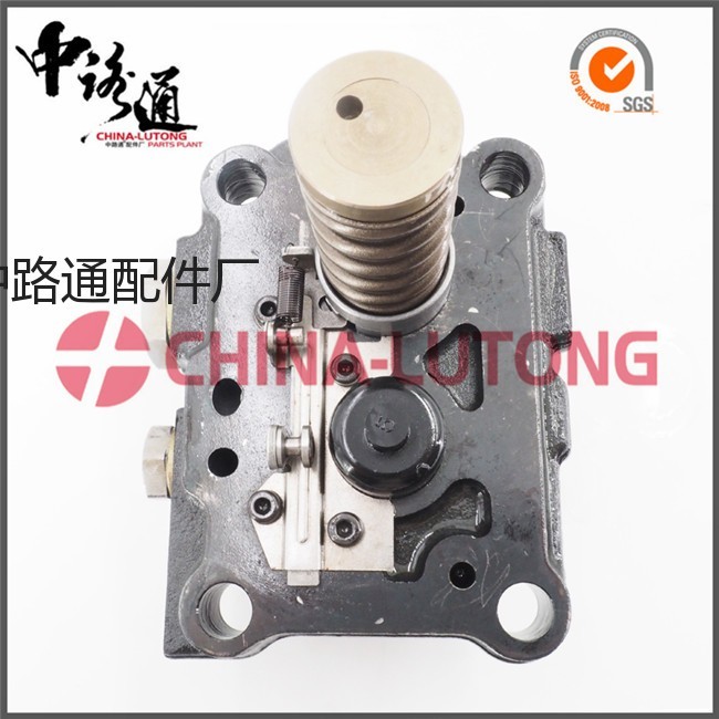 供应洋马4TNE94发动机