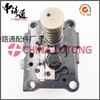供应洋马4TNE94发动机