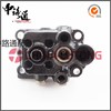 供应洋马4TNV98发动机机体组件