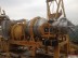 供应泉筑机械SLHB-15双滚筒间歇式沥青搅拌设备、沥青搅拌站、沥青拌合机