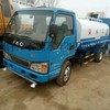 五吨二手洒水车5方二手洒水车5吨二手洒水车新款