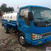 出售2手洒水车旧洒水车二手喷洒车