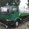 二手雾炮洒水车5吨8吨10吨12吨二手洒水车五方八方十方