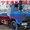 青岛二手洒水车价格  青岛哪里有卖二手洒水车的