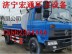 青島二手灑水車價格  青島哪裏有賣二手灑水車的