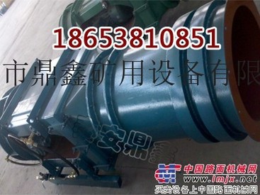 陕西榆林KCS-100LD除尘风机, 除尘风机厂家