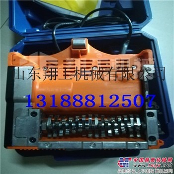手持抱墙机 无尘铲墙机无死角抹墙机 铲墙纸 铲腻子