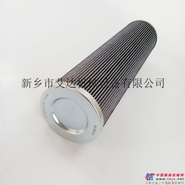 厂家热销力士乐Rexroth折叠滤芯 液压油力士乐滤芯