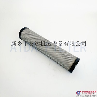 替代震东精密过滤器滤芯JD-20Q空压机精密滤芯