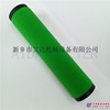 艾达销售新品替代汉克森精密E5-32