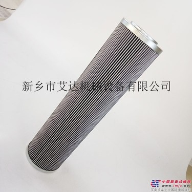 新乡艾达直销凯顿液压油滤芯