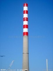 供应 ZPGuard8450振华ZPTherm2801耐高温铝粉漆（400℃）
