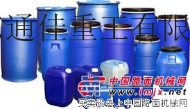 塑料化工桶設備生產廠家