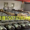供应电机YS,YE2,YEJ2,YYB,YCT发动机其它配套件德东电机长沙办15073181487