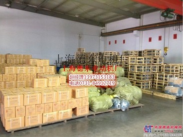 供应德东YS、YC、YL小功率单、三相电机上海德东电机长沙办