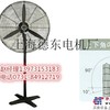 供应优质电机，一级代理，DF650-T壁式调速发动机
