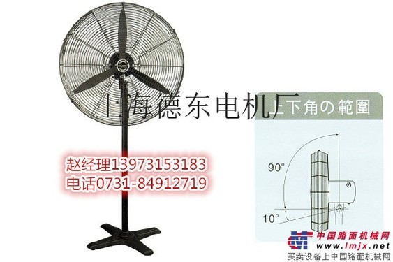 供应优质电机，一级代理，DF650-T壁式调速发动机
