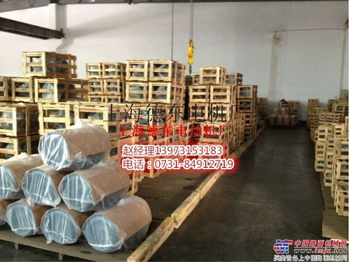 供应德东电机YE2 高效率三相异步电机发动机其他