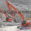 订做斗山挖掘机加长臂 斗山300 斗山330 斗山340  斗山420