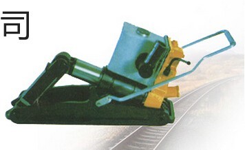供应YQB-150型选矿机械