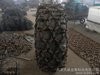 供应天津天威17.5-25轮式挖掘机易损件