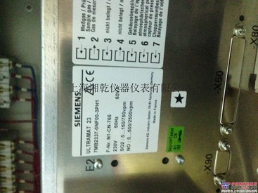 供应西门子7MB2337-1AJ10-3PG1其他