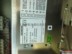 供应西门子7MB2337-1AJ10-3PG1其他