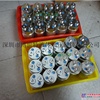 铁路增压器，铁路机车增压器，铁路养护设备机械
