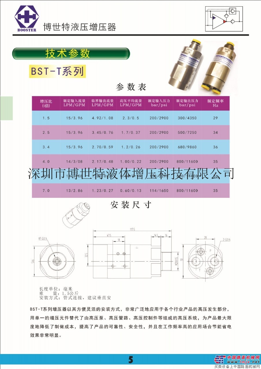 消防救援液壓增壓器，消防救援油壓增壓器，消防救援液壓增壓閥，消防救援壓力放大器，消防救援連續自動增壓器，消防救援往複增 壓器，消防救援自動化增壓缸，消防救援震蕩式增壓器