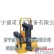 供应GQD-118型轨枕板液压起道器_厂家_报价_图片