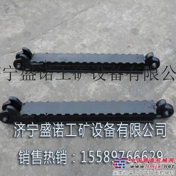 供应矿用金属长梁 DFB 金属长梁生产批发各种矿用顶梁现货