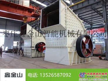 pc720锤式破碎机 dwg