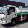 出售二手三一大中小型洒水车