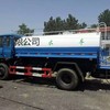 出售二手东风洒水车 洒水车厂家保证质量出售