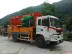 供应山东沃海重工30泵车价格30米混凝土泵车30米车载泵车 价格